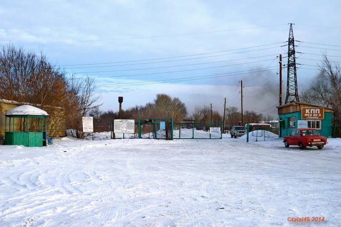 Приставы рубцовска алтайского края