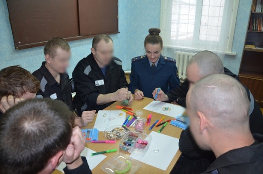 Полиция вельск. СИЗО 3 Вельск. Начальник СИЗО 3 Череповец. СИЗО-3 Г. Вельска. ФКУ ИК 14 Вельск.