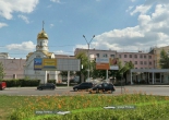 СИЗО-1 Екатеринбург