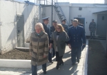 ИК-33 Абакан