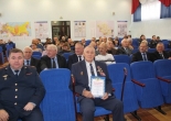 ИК-3 Краснокумское