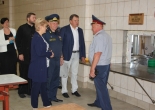 ЛИУ-3 Озерный