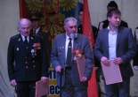 СИЗО-2 Цивильск