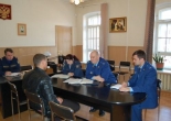 СИЗО-5 Арсеналка