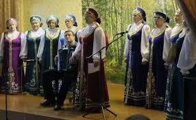 Фсин Время Работы