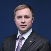 Сивашов Дмитрий