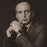 Рыжов Андрей Александрович