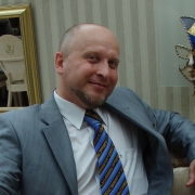 Клишин Сергей