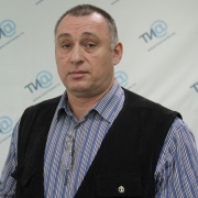 Ковальчук Сергей Владимирович