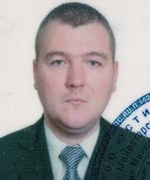 Андронов Александр Михайлович