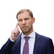 Королев Вячеслав