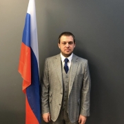 Кемулария Давид