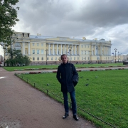 Сапожников Николай Юрьевич Сапожников Николай Юрьевич
