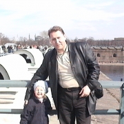 Гурьев Константин Александрович