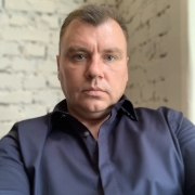 Булатов Сергей