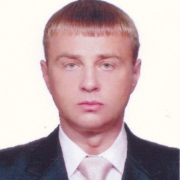 Кузнецов Вячеслав Викторович