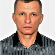 Фатькин Валерий Николаевич