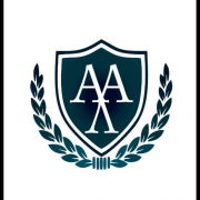 Лебедев Александр