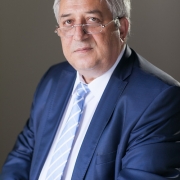 Тер-Акопов Георгий
