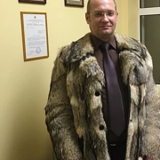 Мищуков Максим