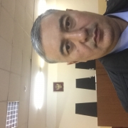 Токтосунов Эрланбек
