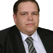 Чижов Александр