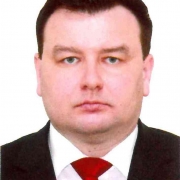 Гулый Михаил Михайлович