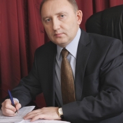 Охлопков Евгений