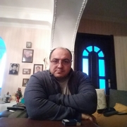 Путукян Артур