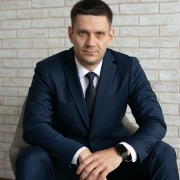 Наумов Кирилл Александрович