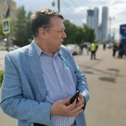 Латышев Валерий