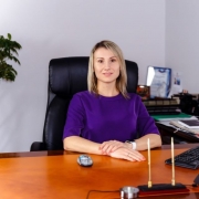 Завьялова Наталья