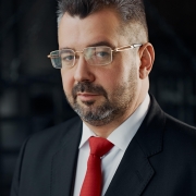 Койфман Яков