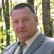 Поздняков Павел