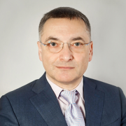 Кожура Руслан