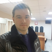 Зимов Евгений