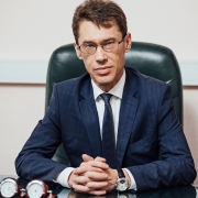 Неупокоев Владимир