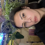 Алехина Яна Викторовна
