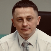 Гудалин Андрей Владимирович