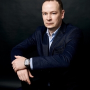Бондарчук Владимир