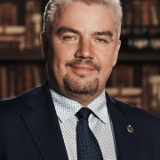 Иванов Алексей