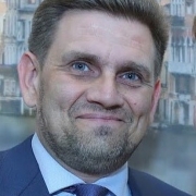 Наумов Дмитрий