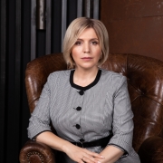 Каменская Елена