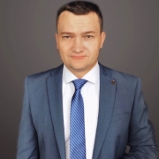 Коробов Владислав