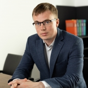 Бачурин Владимир