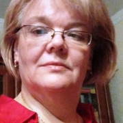 Лукьяненко Натела