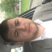 Ткач Олег