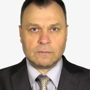 Федоров Валерий