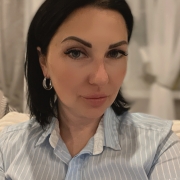 Ревягина Наталья