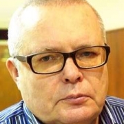 Макаров Вячеслав Геннадьевич